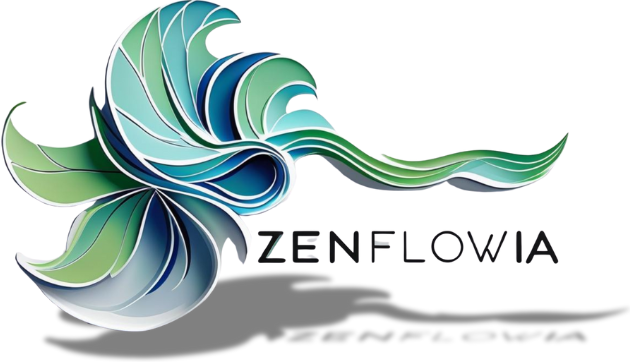 ZenFlow IA